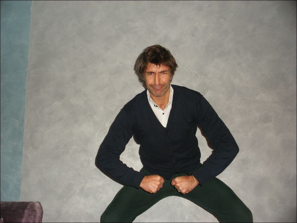paul-1