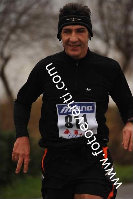 puccinimarathon-2010