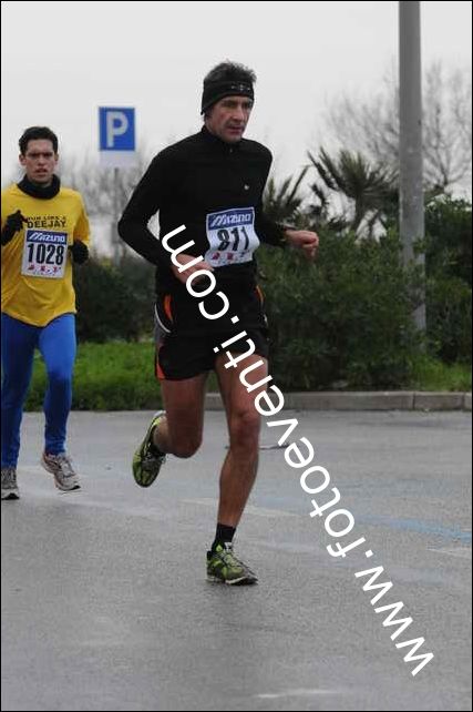 puccinimarathon.2010