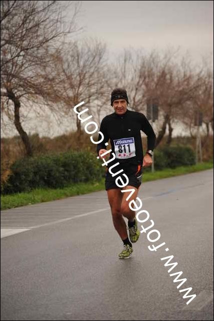 puccinimarathon2010