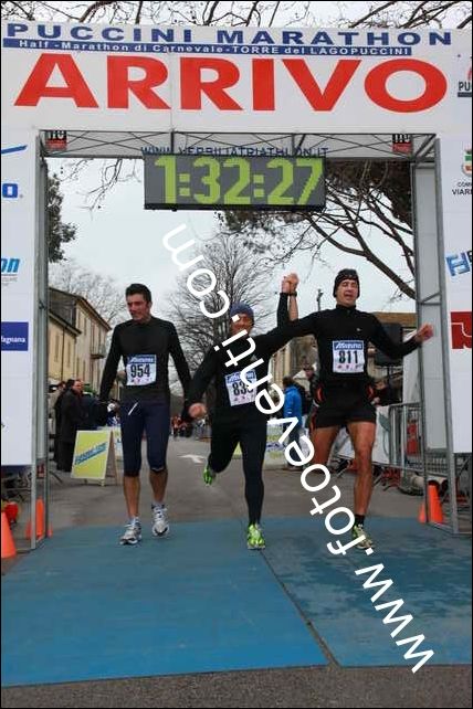 puccinimarathon_2010