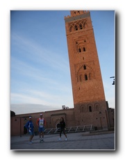 Click to enlarge