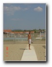 [Click to enlarge]