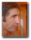 [Click to enlarge]