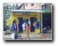[Click to enlarge]