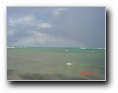 [Click to enlarge]