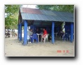 [Click to enlarge]