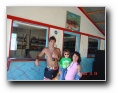 [Click to enlarge]