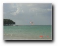 [Click to enlarge]