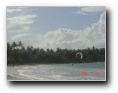 [Click to enlarge]