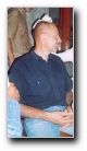 [Click to enlarge]