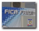 [Click to enlarge]