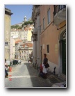 [Click to enlarge]