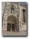 [Click to enlarge]