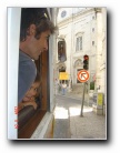 [Click to enlarge]