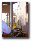 [Click to enlarge]