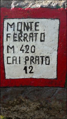 20161127_123113