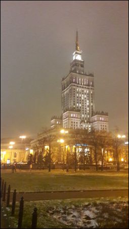 20161130_171102