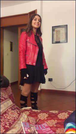 20170218_192550