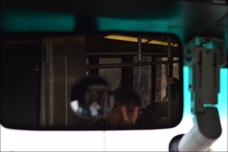 DSC_1101