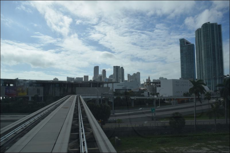 DSC_1124