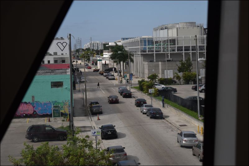 DSC_1128