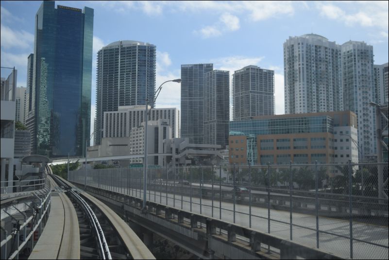 DSC_1133