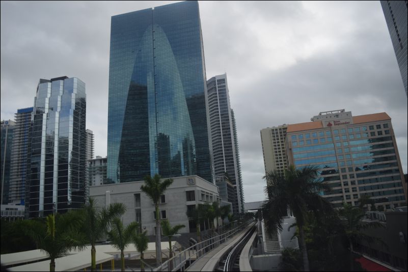 DSC_1156