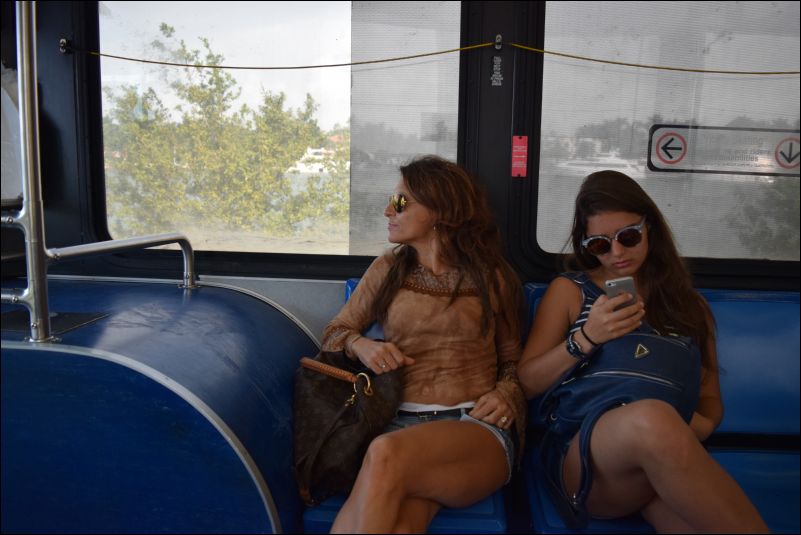 DSC_1200