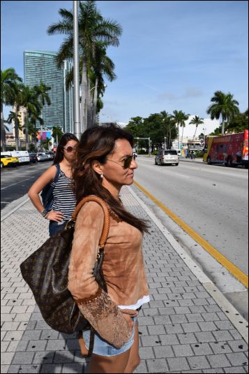 DSC_1204