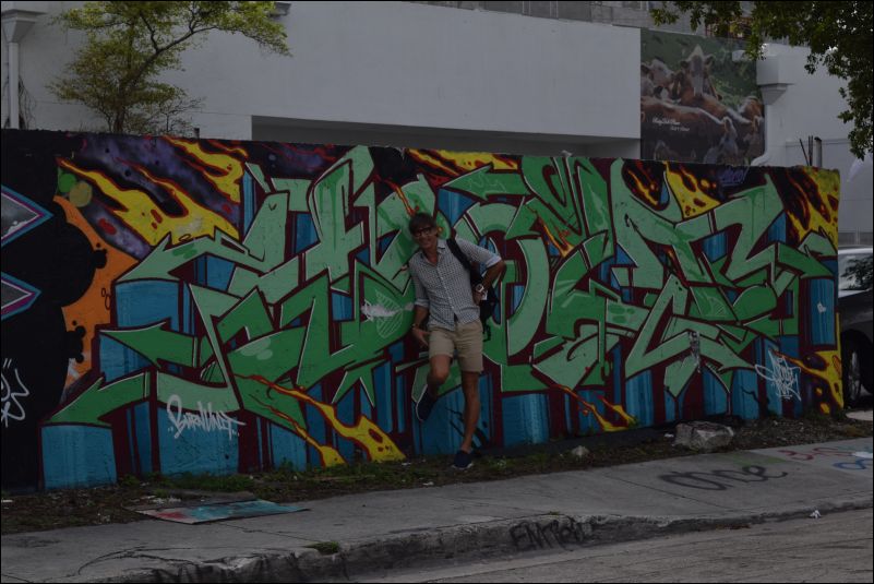 DSC_1212