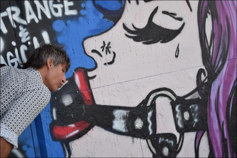 DSC_1233