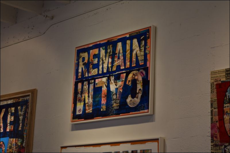 DSC_1286
