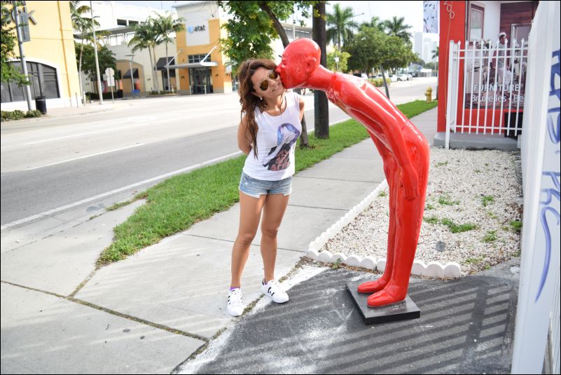 DSC_1345