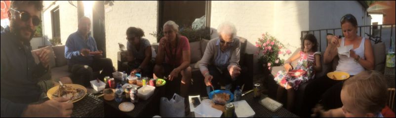 IMG-20160813-WA0003