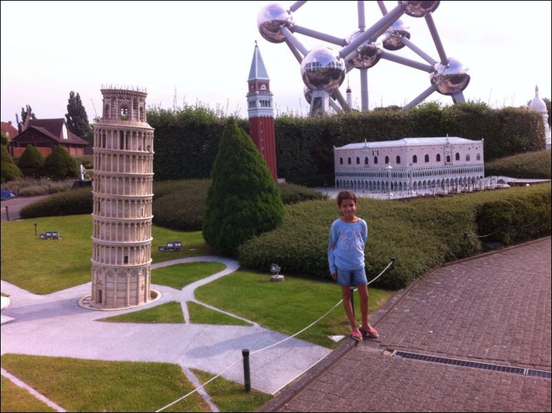 IMG-20160818-WA0003