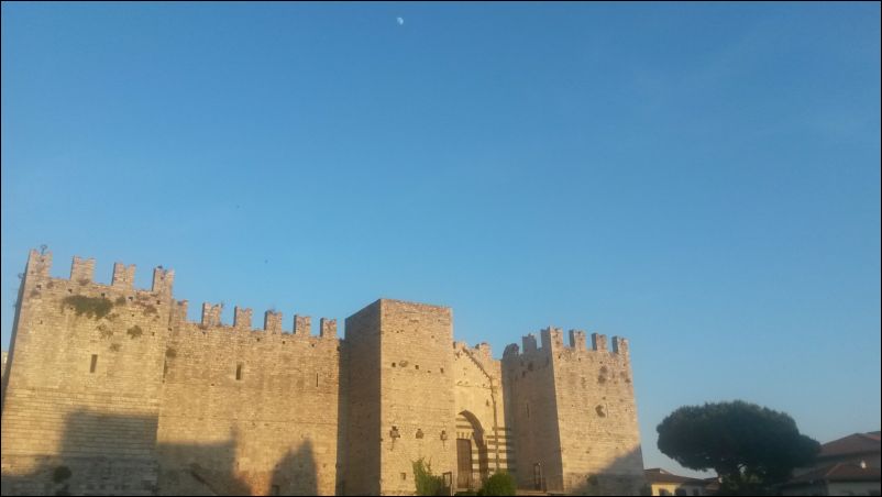 20150528_200014