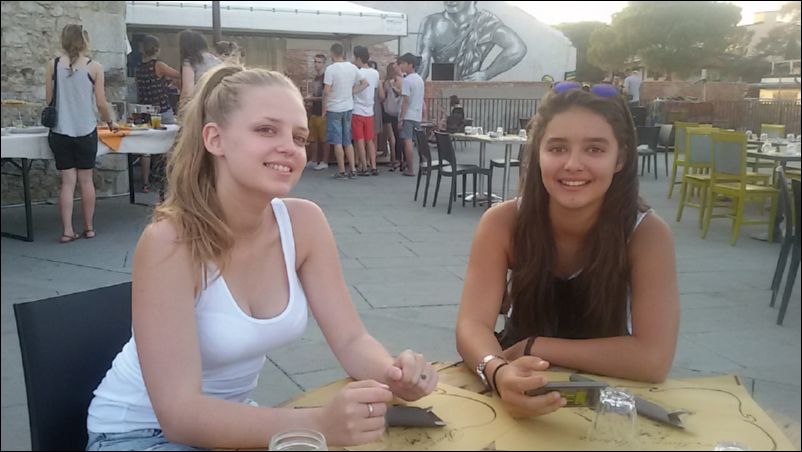 20150717_201558