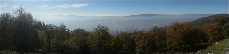 20151108_122328