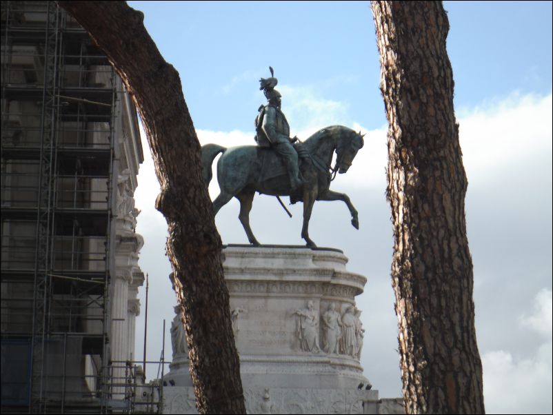 DSCF0436