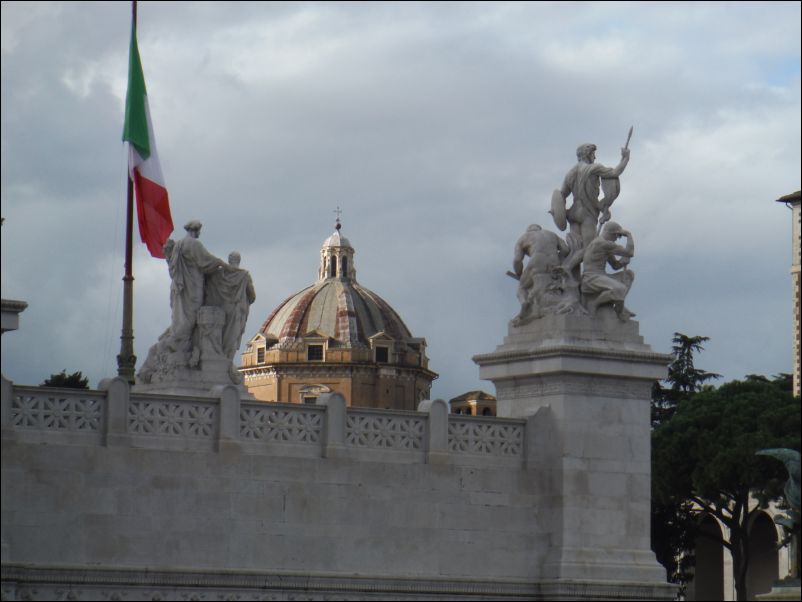 DSCF0439