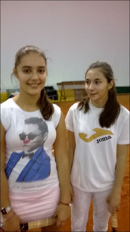 IMG-20141219-WA0000
