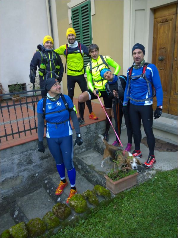 IMG-20150105-WA0006