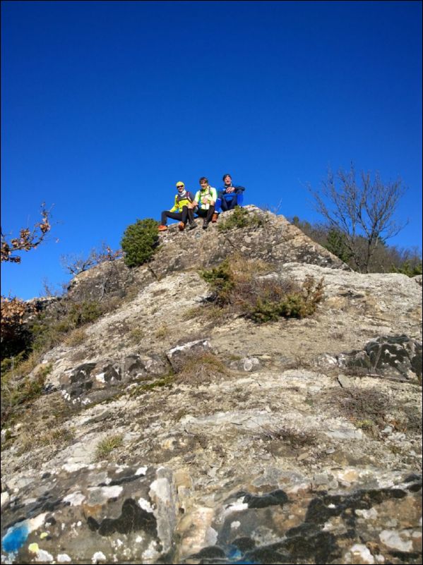 IMG-20150105-WA0063