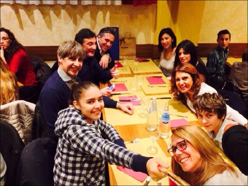 IMG-20150110-WA0003