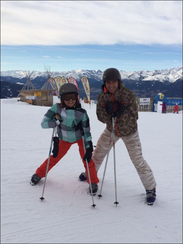 IMG-20150309-WA0028