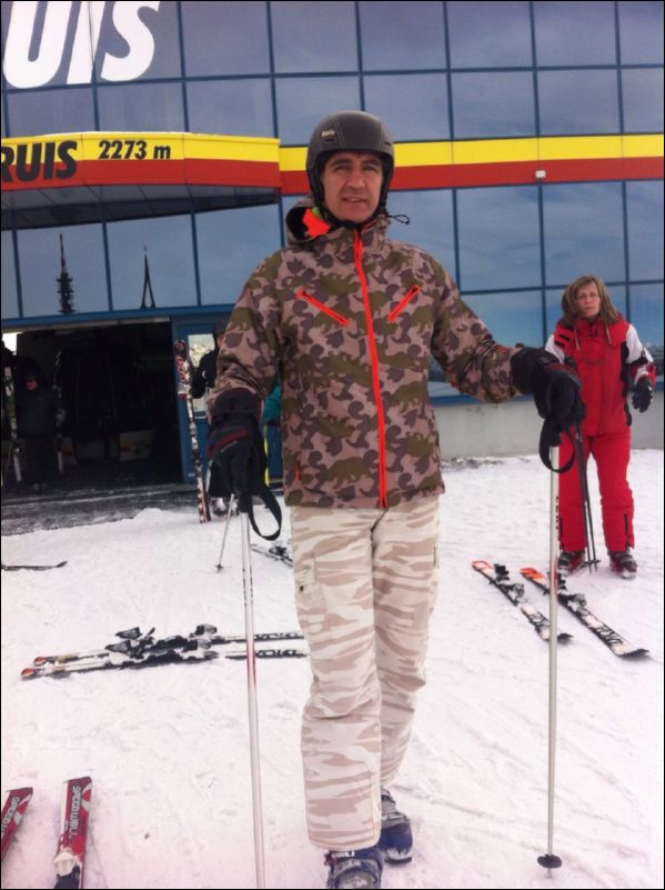 IMG-20150309-WA0030