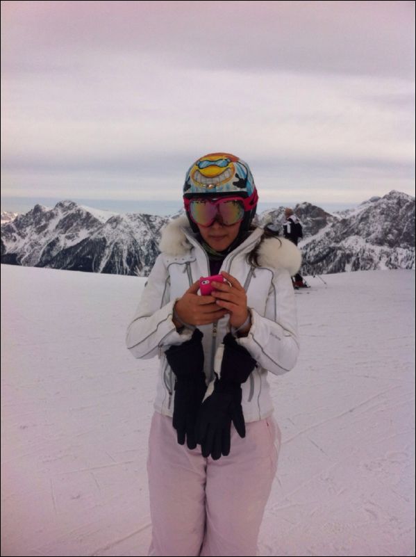 IMG-20150309-WA0031