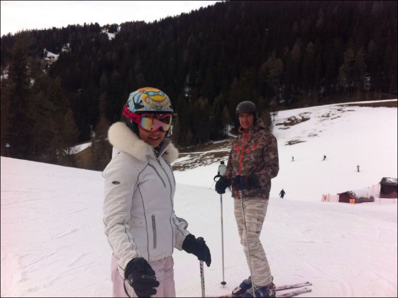 IMG-20150309-WA0032