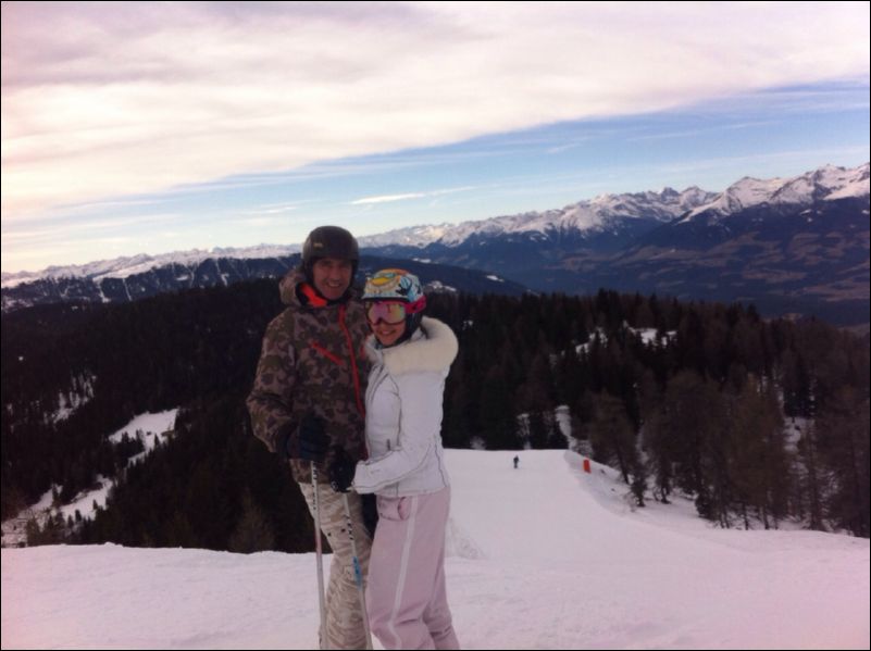 IMG-20150309-WA0057
